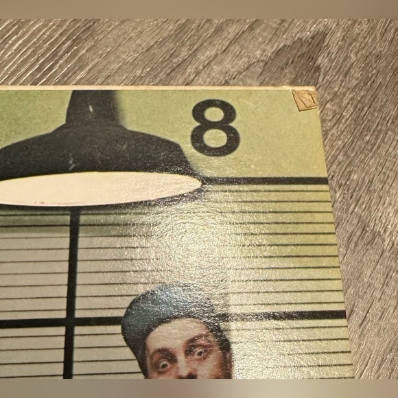 CHEAP Trick - Dream Police - Vinyl Album - Picture 5 of 6